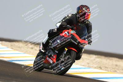 media/Jun-08-2025-TrackDaz (Sun) [[dc1ba13c79]]/B Group/1120am (Turn 2)/